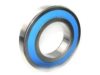 POC 0039648 Bearing